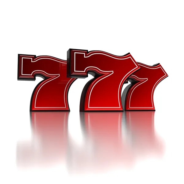 wong87 login Open Your Home Account Path Clearly